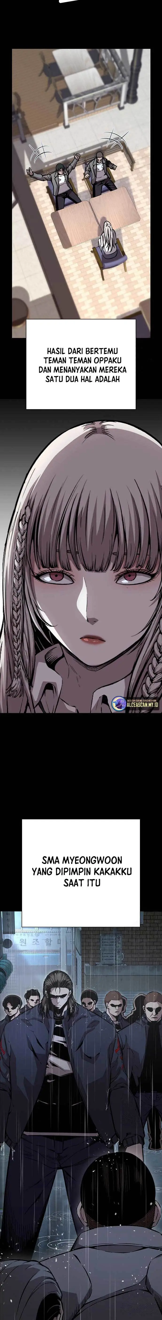 image-komik-king-game-chapter-58-12/27