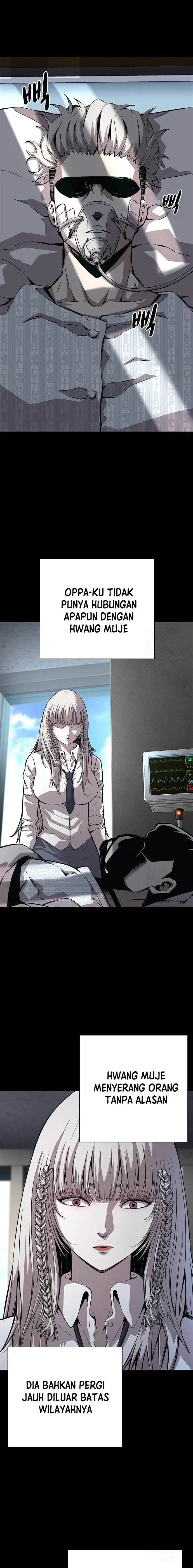 image-komik-king-game-chapter-58-14/27