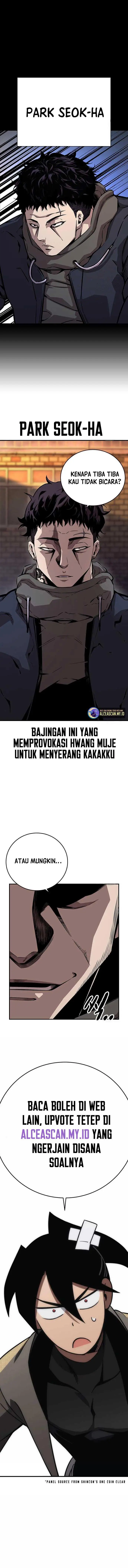 image-komik-king-game-chapter-58-17/27