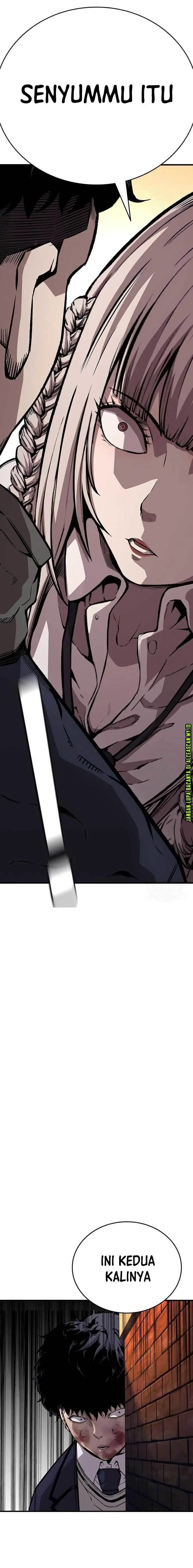 image-komik-king-game-chapter-58-18/27