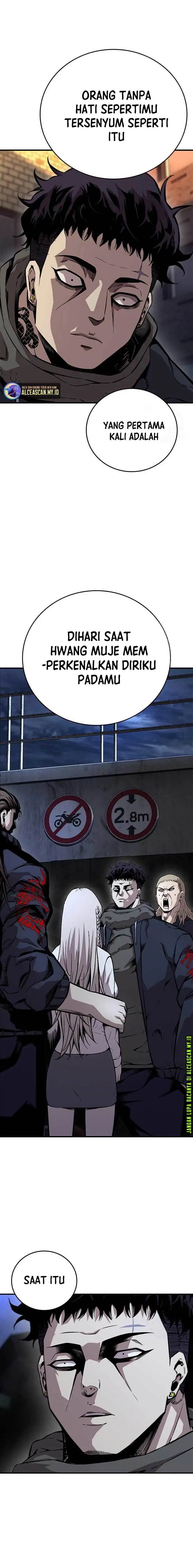 image-komik-king-game-chapter-58-19/27