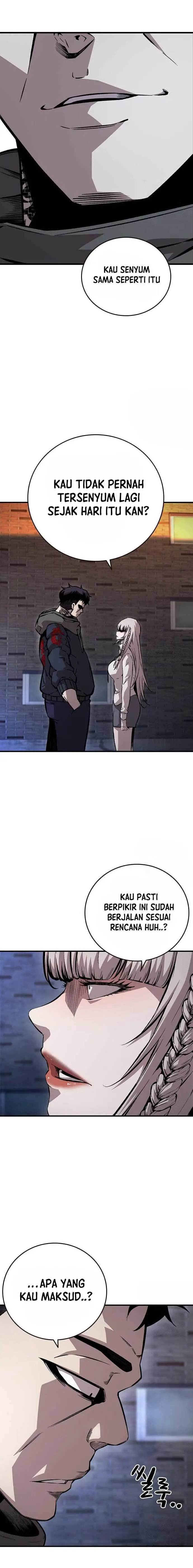 image-komik-king-game-chapter-58-20/27