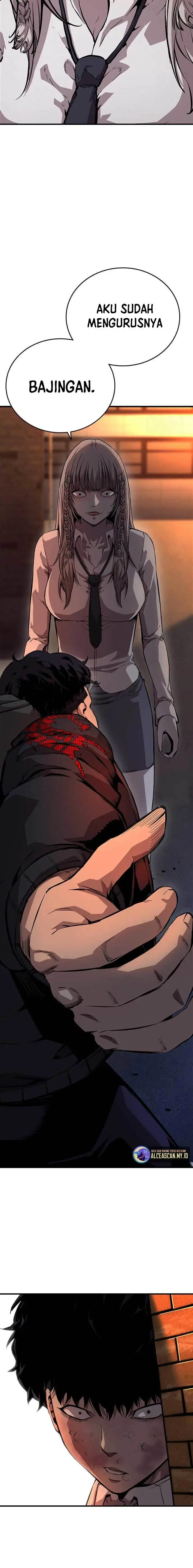 image-komik-king-game-chapter-58-24/27