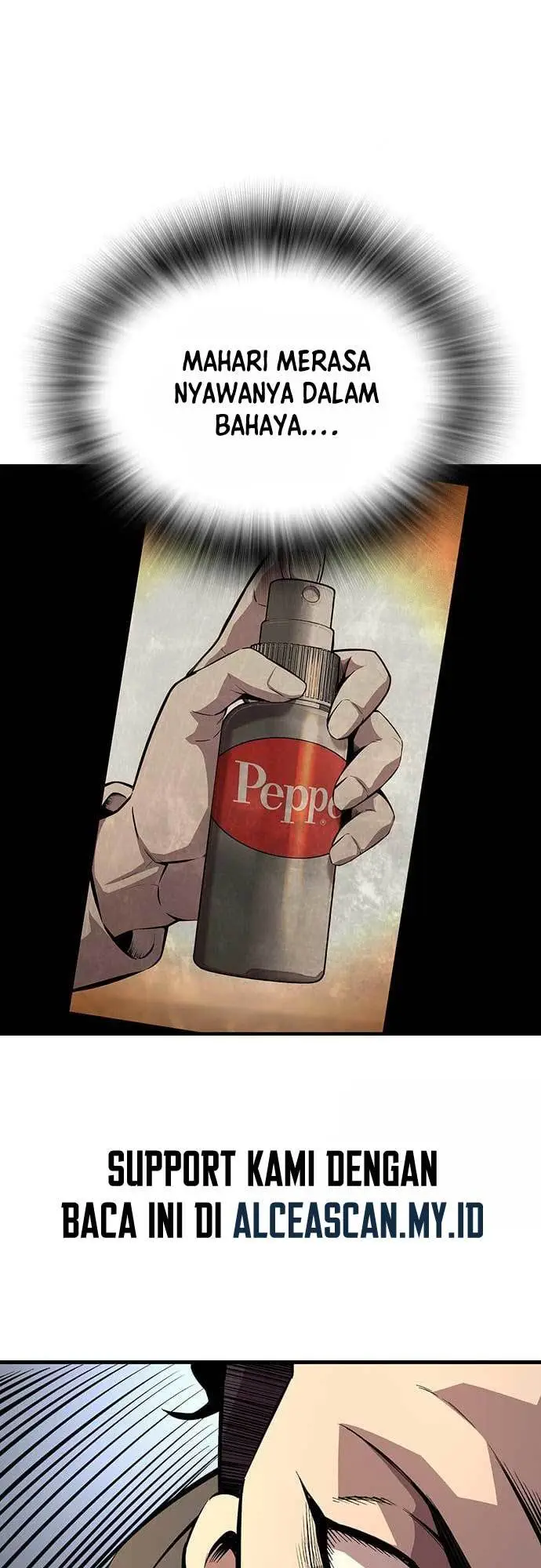 image-komik-king-game-chapter-58-25/27