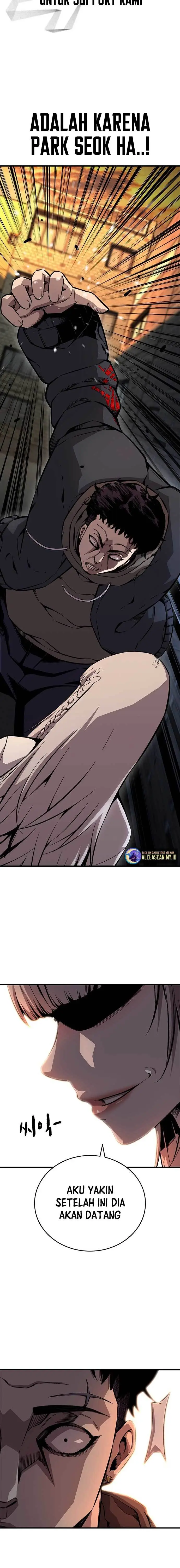 image-komik-king-game-chapter-59-1/22