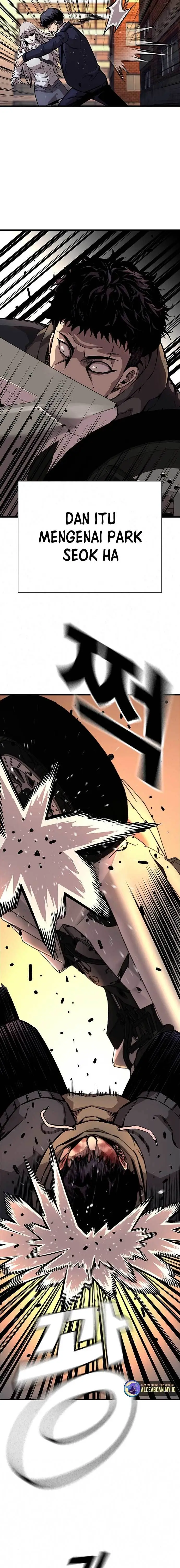 image-komik-king-game-chapter-59-5/22