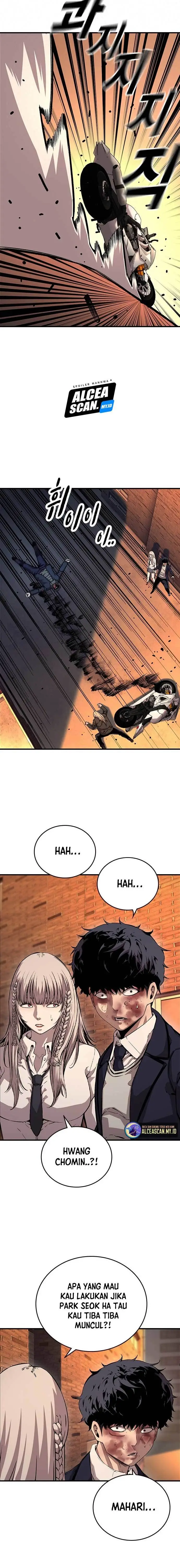 image-komik-king-game-chapter-59-6/22