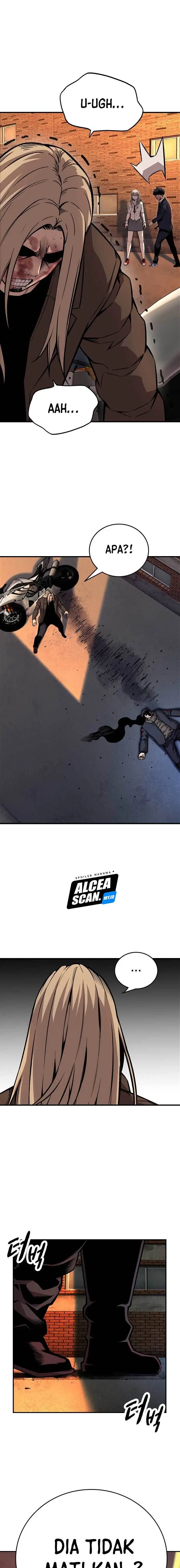 image-komik-king-game-chapter-59-8/22