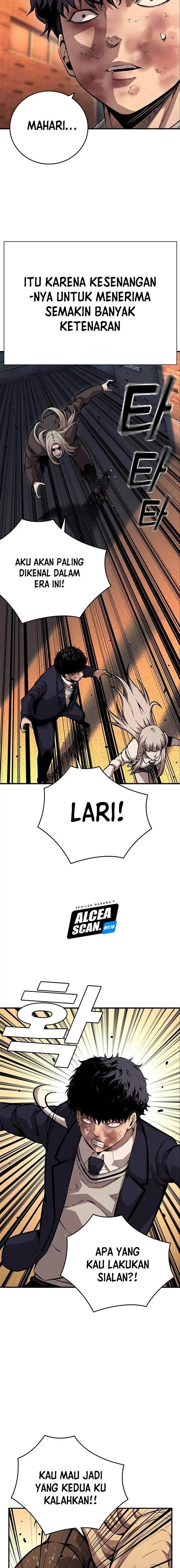 image-komik-king-game-chapter-59-11/22