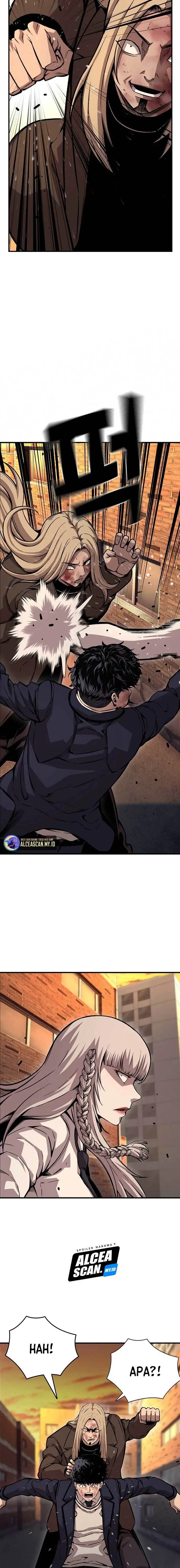 image-komik-king-game-chapter-59-12/22