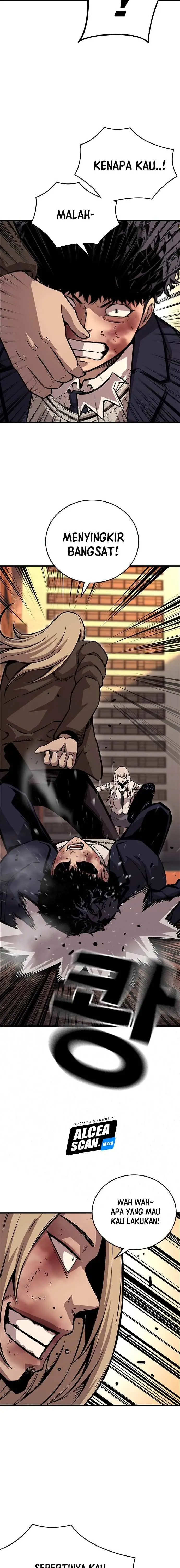 image-komik-king-game-chapter-59-14/22