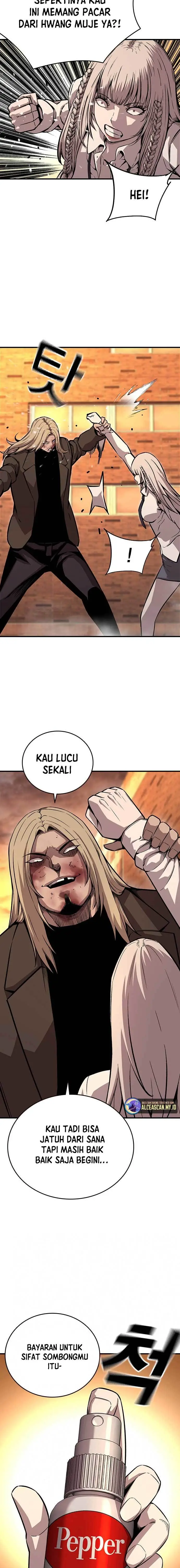 image-komik-king-game-chapter-59-15/22