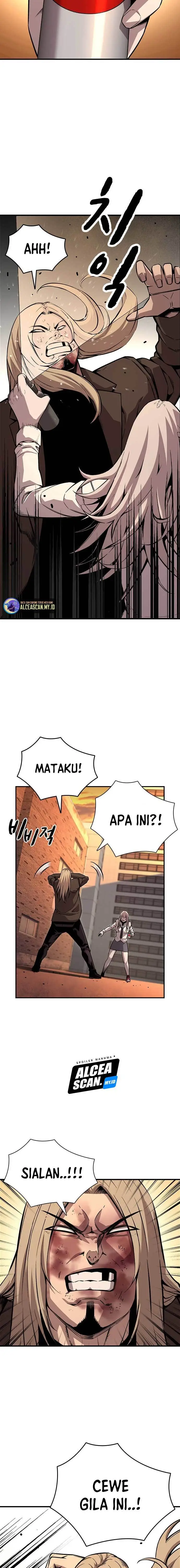 image-komik-king-game-chapter-59-16/22