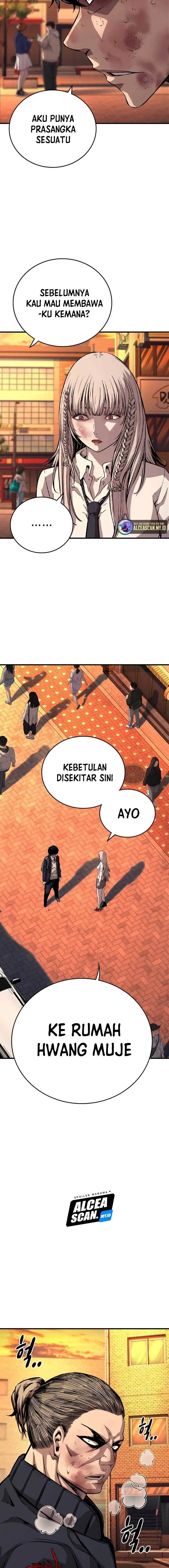 image-komik-king-game-chapter-59-20/22