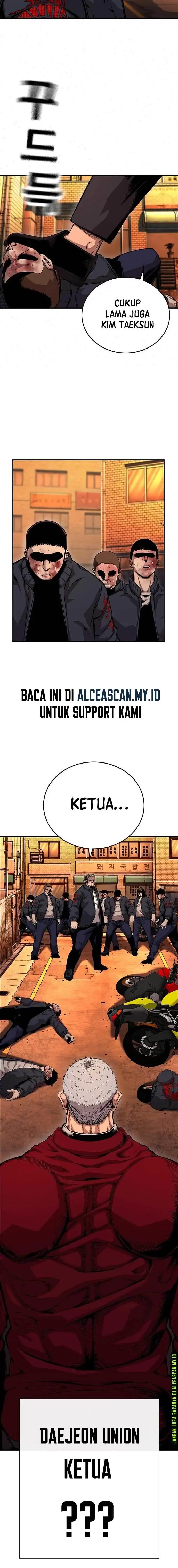 image-komik-king-game-chapter-59-21/22