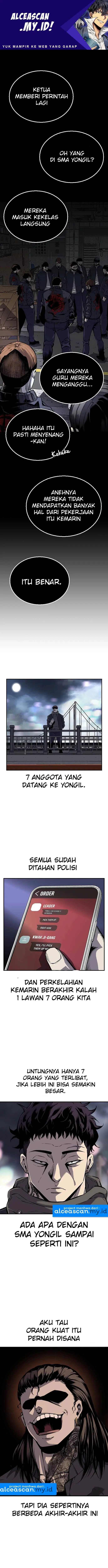 image-komik-king-game-chapter-6-1/28