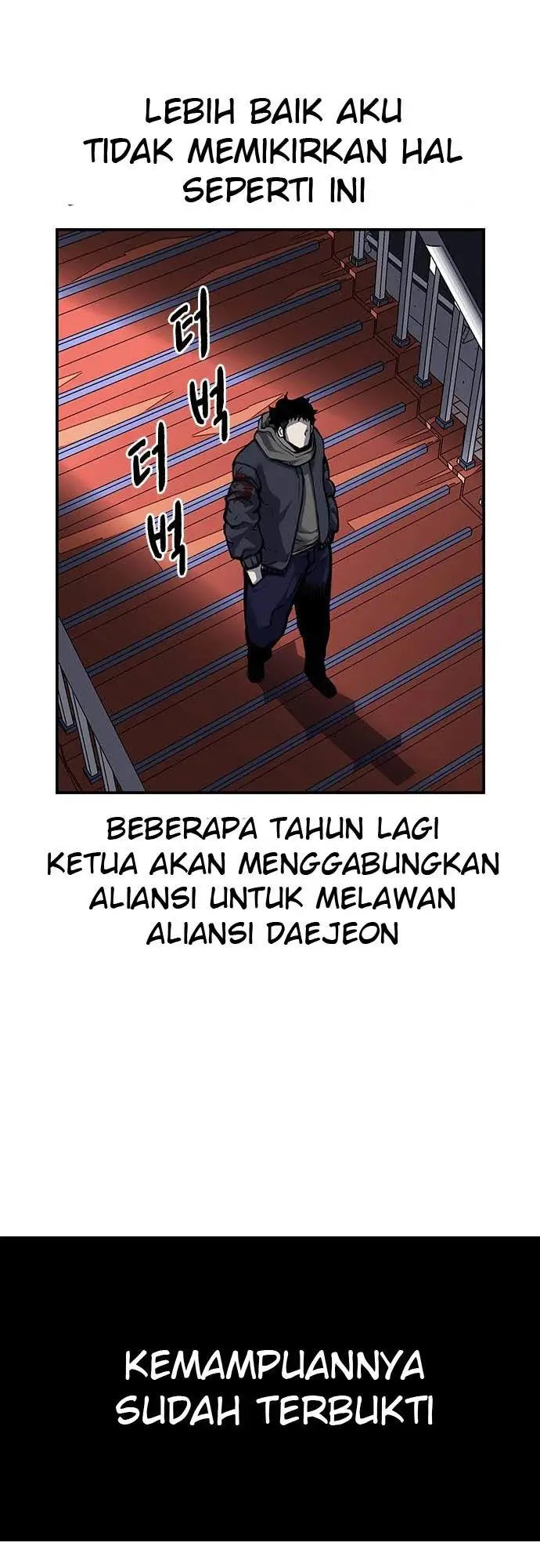image-komik-king-game-chapter-6-2/28
