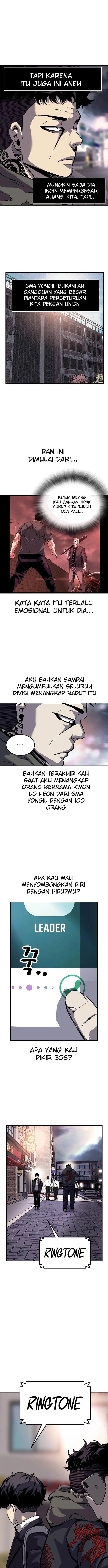 image-komik-king-game-chapter-6-3/28