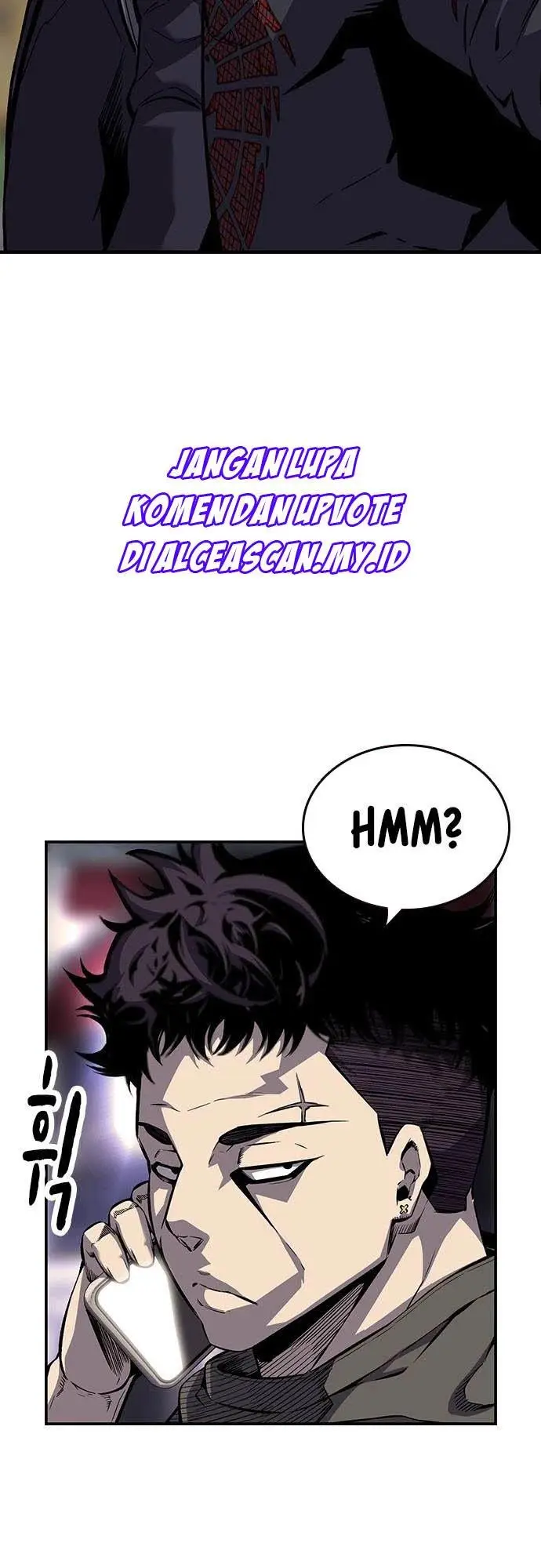 image-komik-king-game-chapter-6-4/28