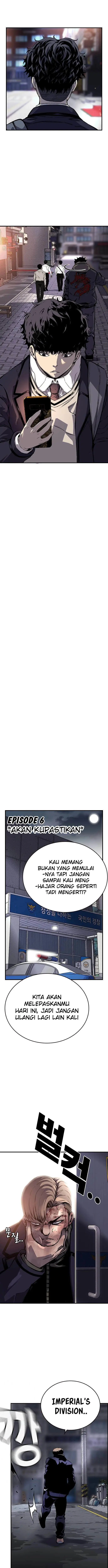 image-komik-king-game-chapter-6-5/28