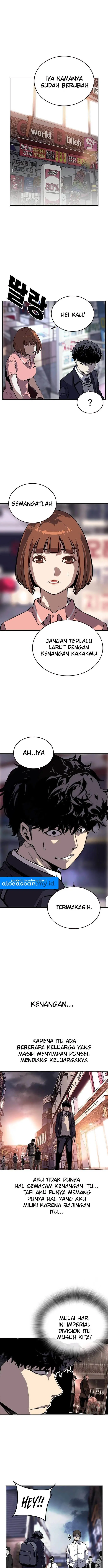 image-komik-king-game-chapter-6-7/28