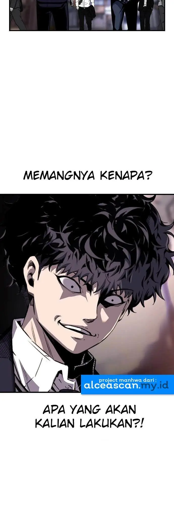 image-komik-king-game-chapter-6-8/28