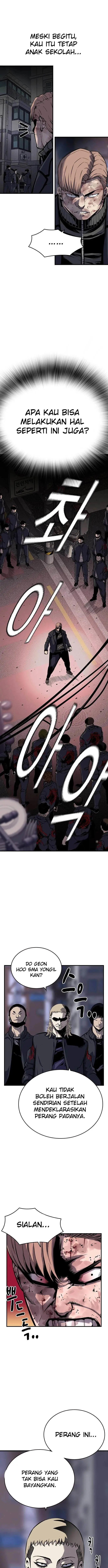 image-komik-king-game-chapter-6-9/28