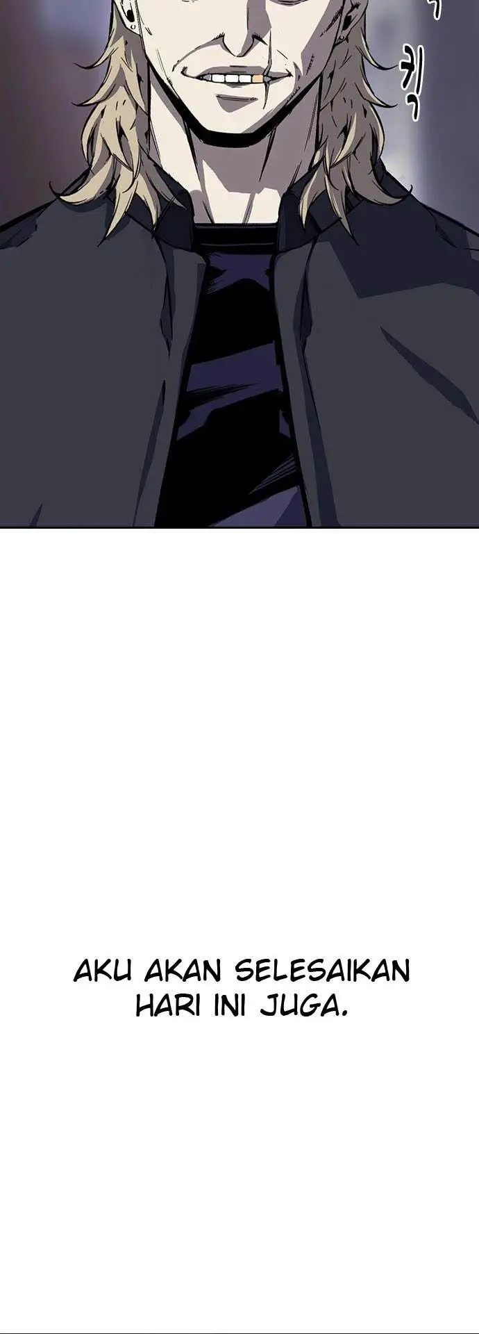 image-komik-king-game-chapter-6-10/28