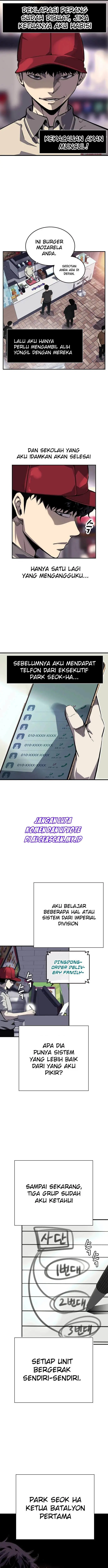 image-komik-king-game-chapter-6-11/28