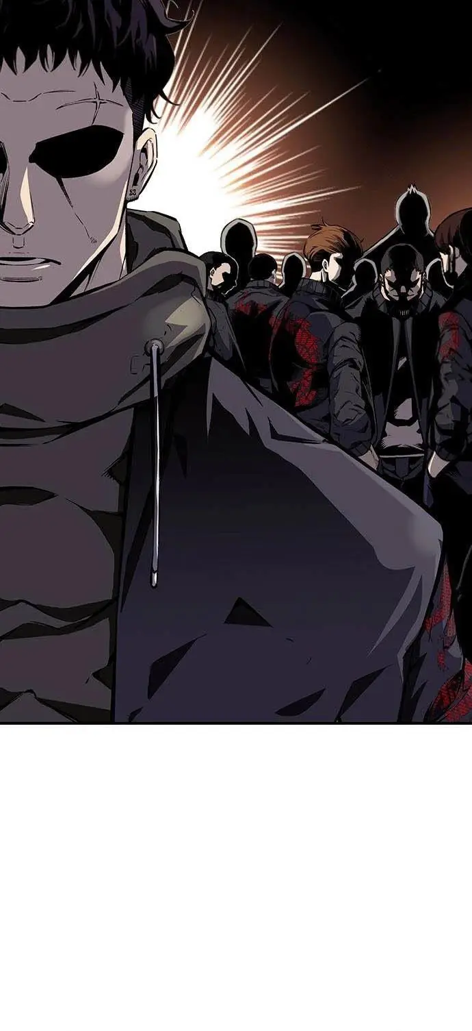 image-komik-king-game-chapter-6-12/28