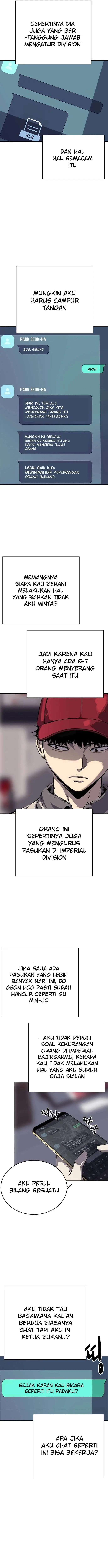 image-komik-king-game-chapter-6-13/28