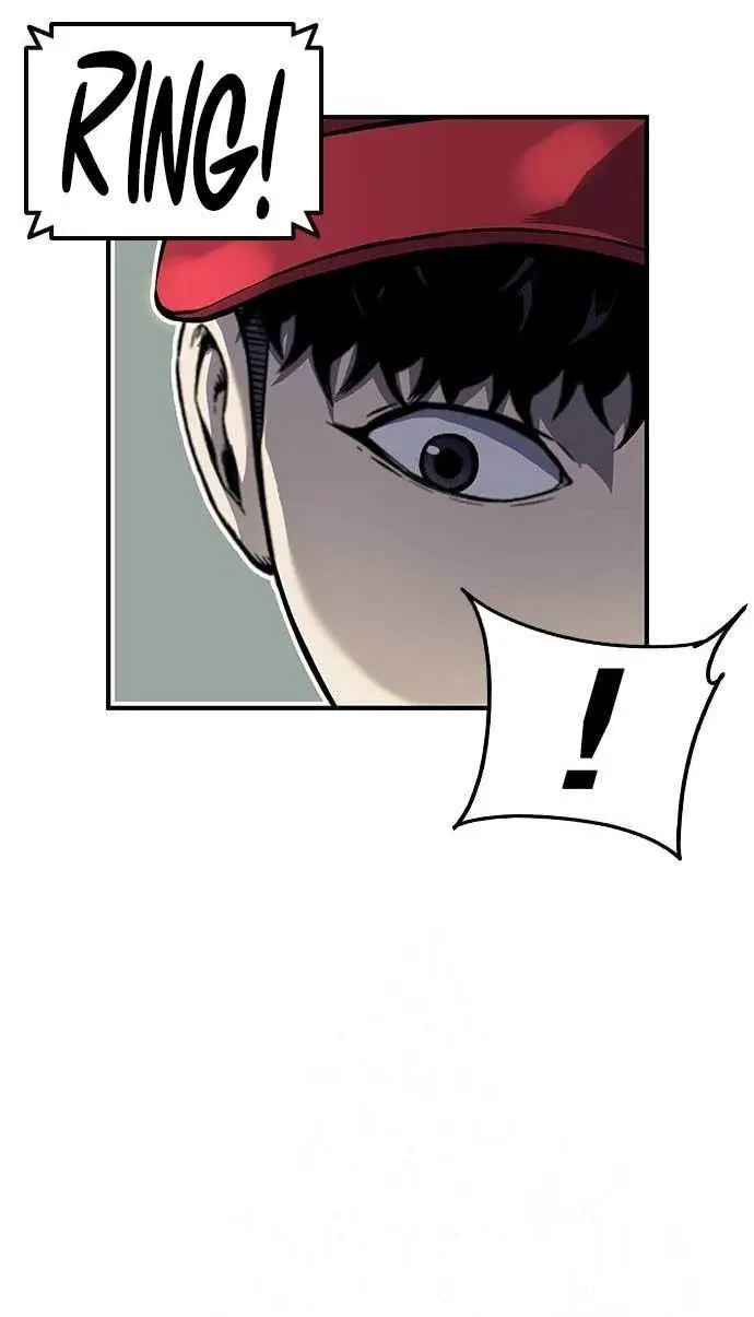 image-komik-king-game-chapter-6-14/28