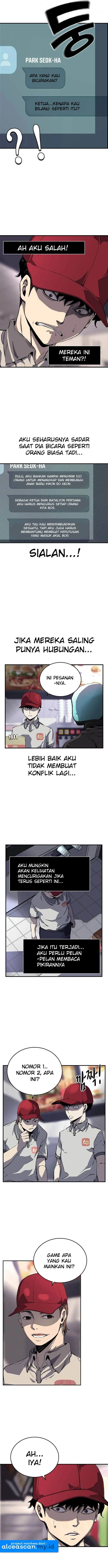 image-komik-king-game-chapter-6-15/28
