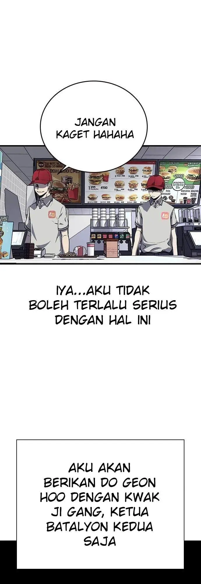 image-komik-king-game-chapter-6-16/28