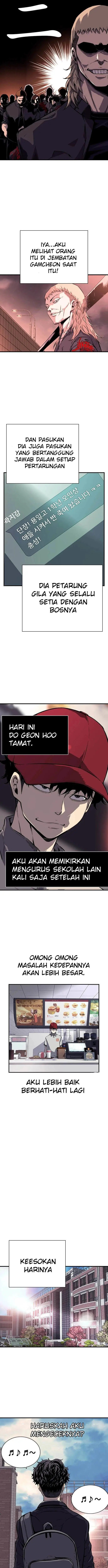 image-komik-king-game-chapter-6-17/28