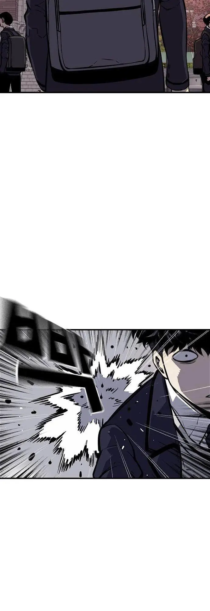 image-komik-king-game-chapter-6-18/28