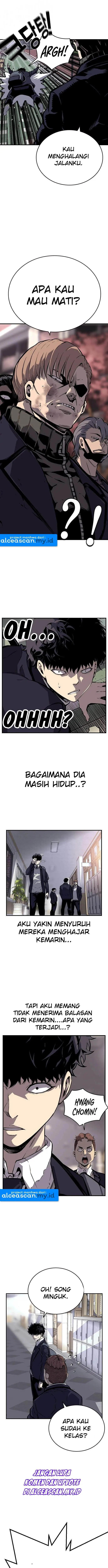 image-komik-king-game-chapter-6-19/28