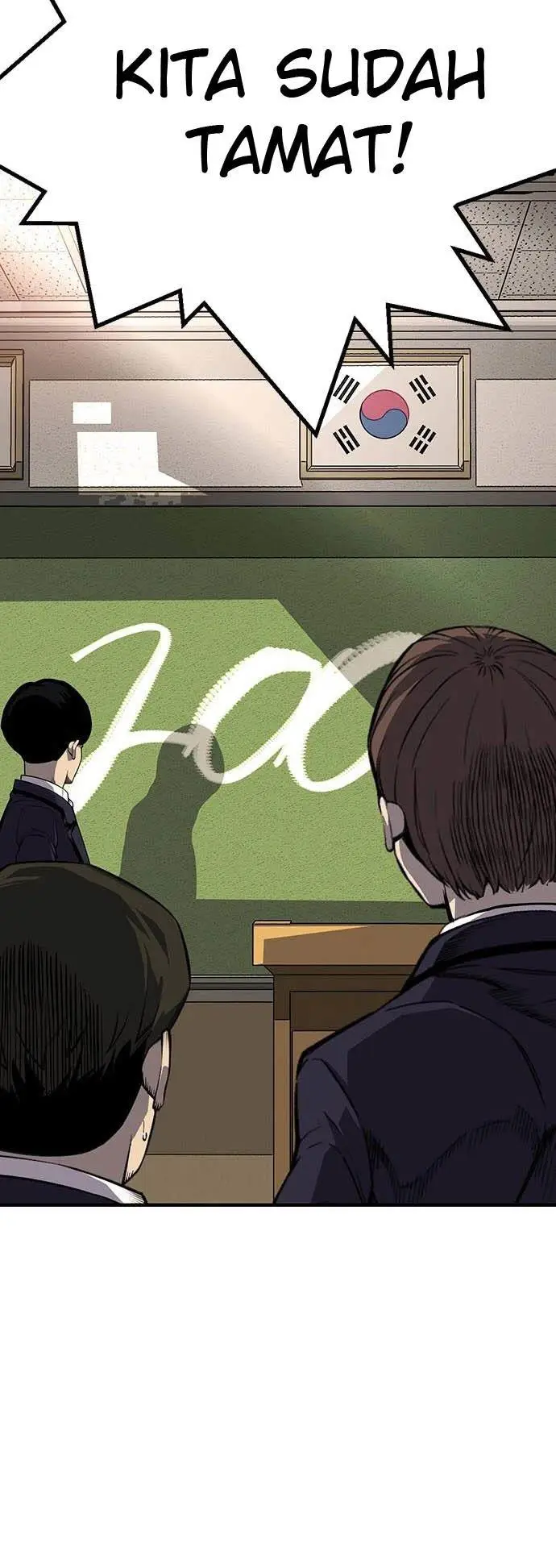 image-komik-king-game-chapter-6-20/28