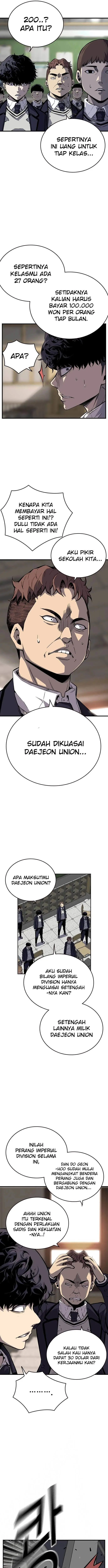 image-komik-king-game-chapter-6-21/28