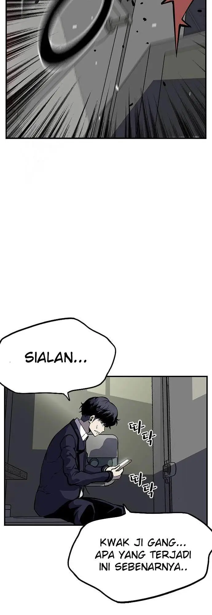 image-komik-king-game-chapter-6-22/28