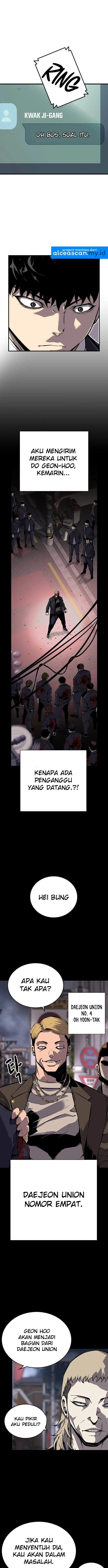 image-komik-king-game-chapter-6-23/28