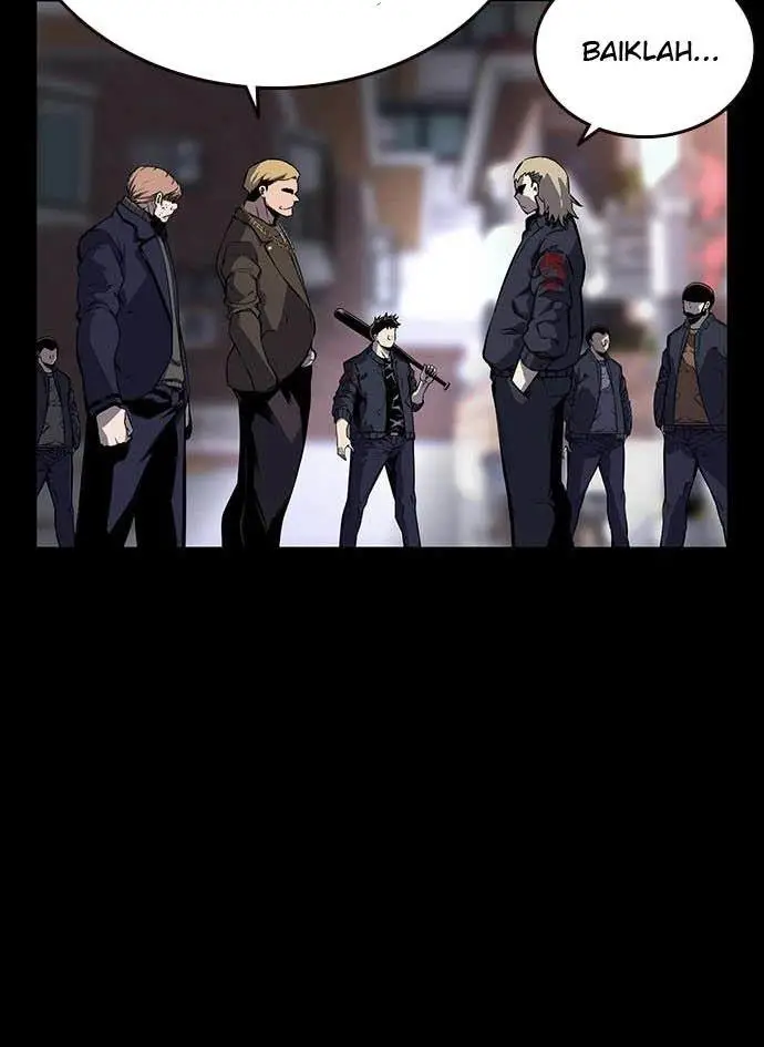 image-komik-king-game-chapter-6-24/28