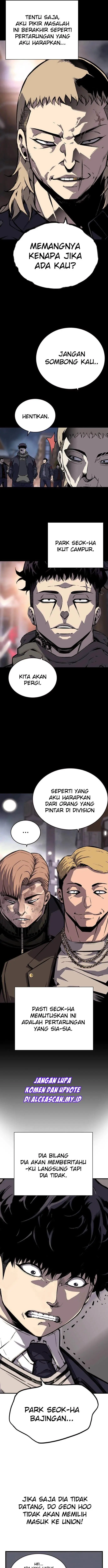image-komik-king-game-chapter-6-25/28