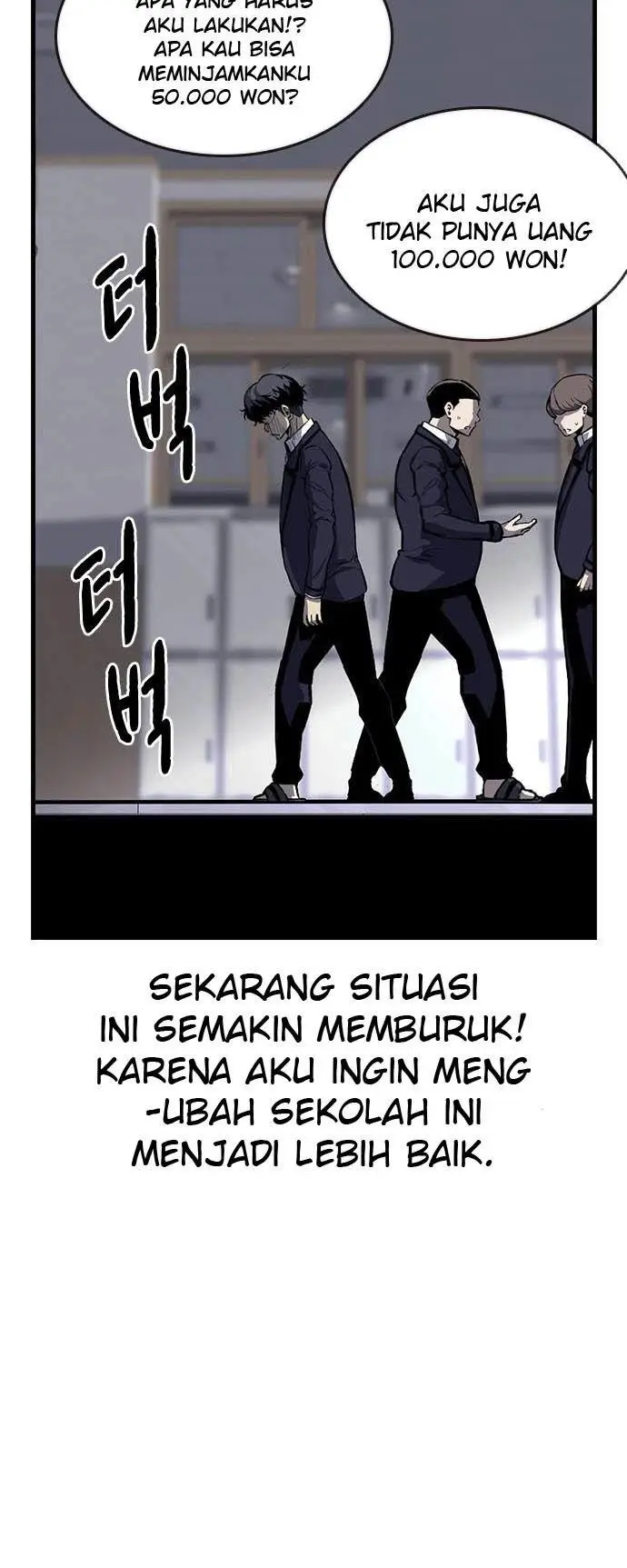image-komik-king-game-chapter-6-26/28