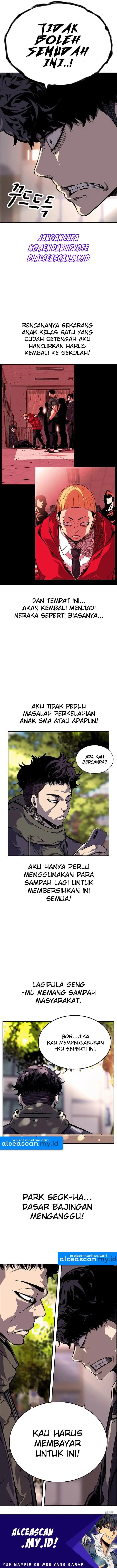 image-komik-king-game-chapter-6-27/28