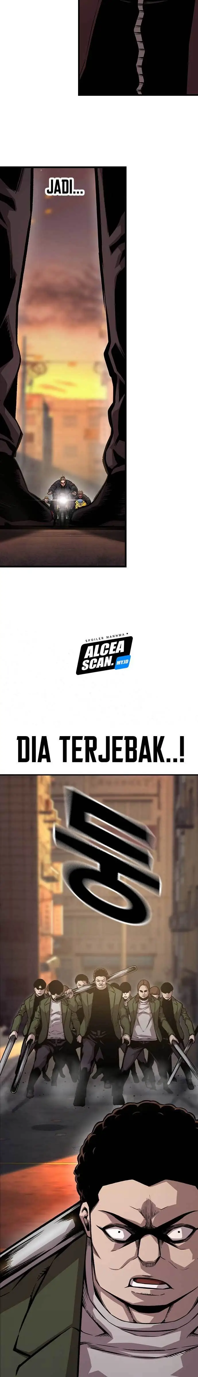 image-komik-king-game-chapter-60-3/30