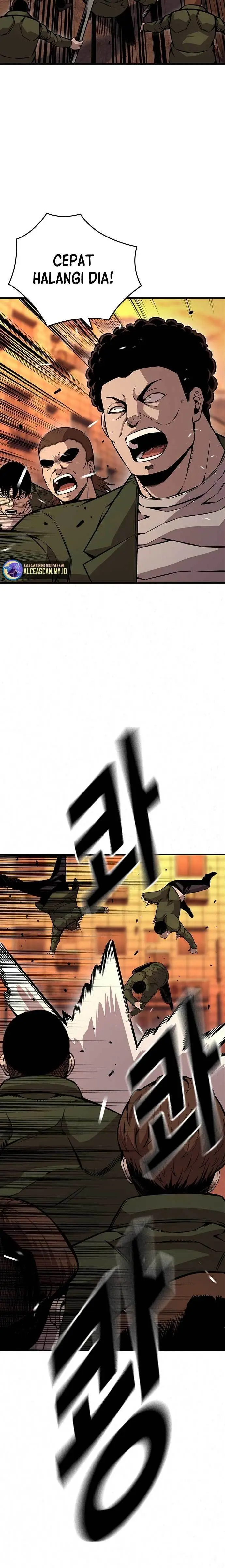 image-komik-king-game-chapter-60-6/30