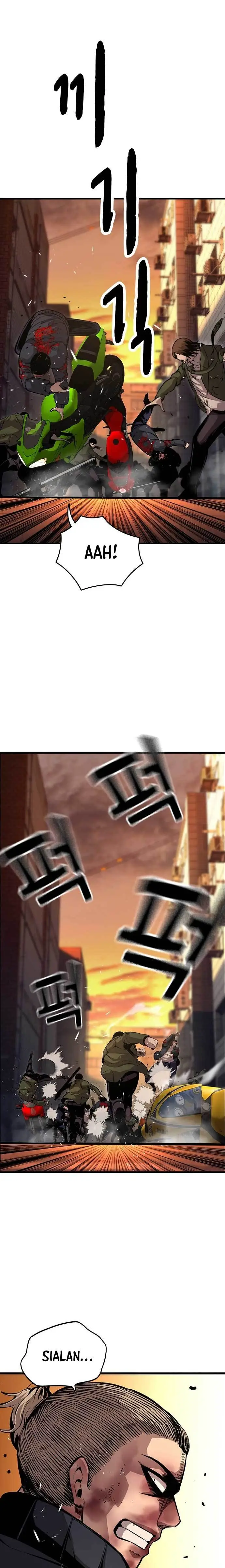 image-komik-king-game-chapter-60-10/30