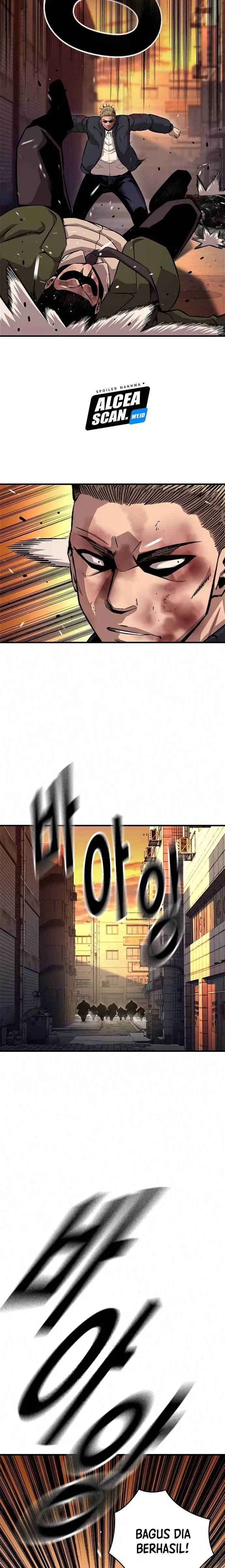 image-komik-king-game-chapter-60-13/30