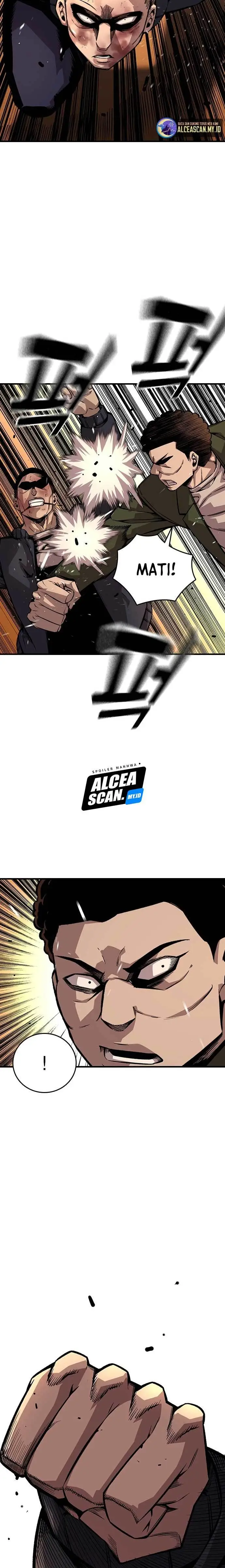 image-komik-king-game-chapter-60-15/30